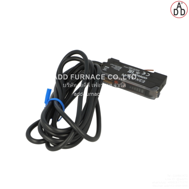 E3X-NA41(5)